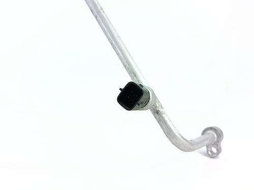 AC pipe FORD USA MUSTANG Coupe  | BP29591842M126 