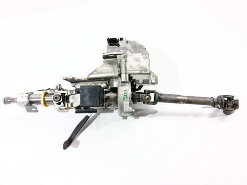 Ratstammeenhed RENAULT SCÉNIC II (JM0/1_)  | BP29549484M21 