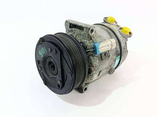 BP29878456M34 main image