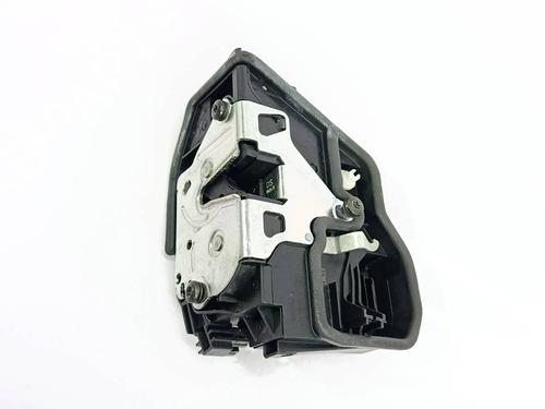 Used Front left lock Front left lock BMW 1 (E81) 118 i (143 hp) 39690784 39690784
