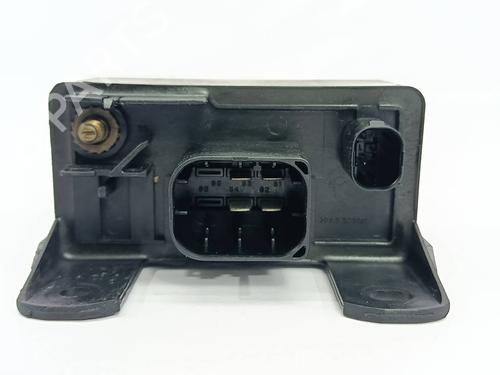 Electronic module MERCEDES-BENZ VITO Bus (W639) 111 CDI (639.701, 639.703, 639.705) | BP40069341M83 - Image 5