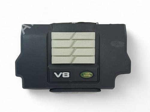 Used Upper protection LAND ROVER RANGE ROVER SPORT I (L320) [2005-2013]  29523158