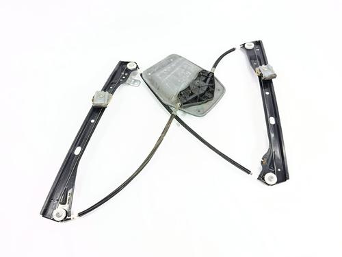 Used Front left window mechanism Front left window mechanism VW GOLF V (1K1) [2003-2010] 35777217 35777217