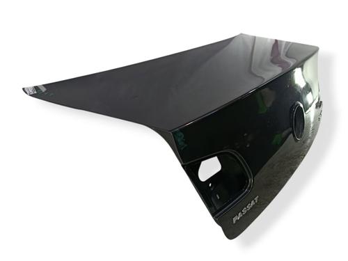 Tailgate VW PASSAT B6 (3C2) | BP32160204C6