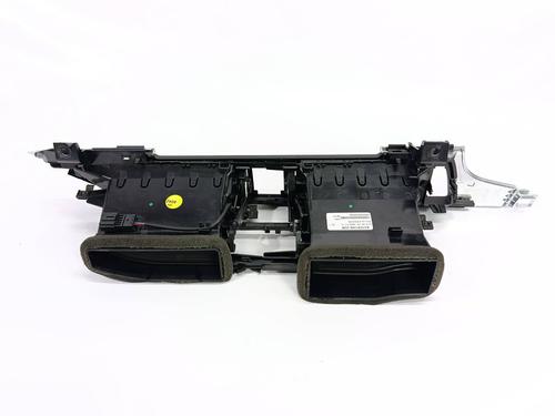 Luftventil AUDI A6 C7 (4G2, 4GC) | BP38509076I21 - Image 7