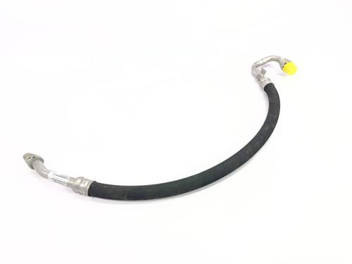 AC pipe AUDI A4 B9 (8W2, 8WC) | BP38938988M126 - Image 4