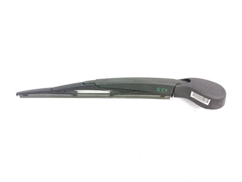Used Rear windshield wiper arm FORD FOCUS III [2010-2020]  21065155