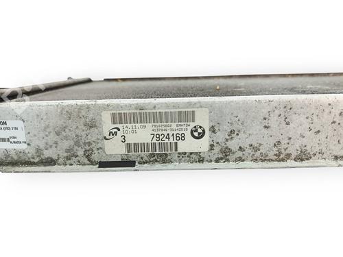 Køler BMW 3 (E90) 318 d | BP30815586M31