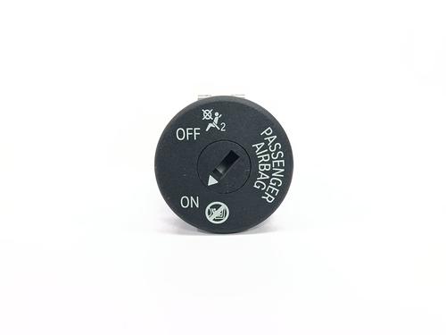 Used Switch Switch BMW 1 (F40) 118 d (150 hp) 36771965 36771965