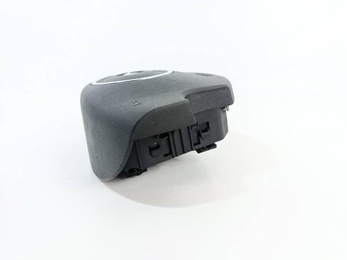 Førerens kollisjonspute RENAULT SCÉNIC II (JM0/1_)  | BP29549825C9 