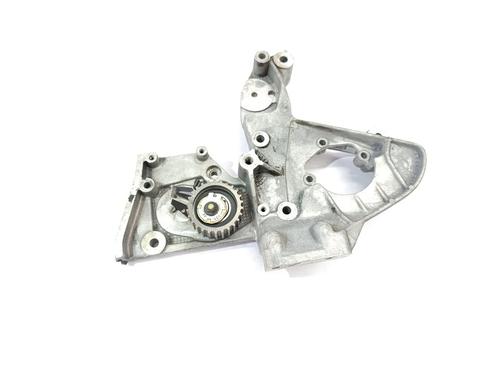 Used Other FIAT BRAVO I (182_) [1995-2001]  20122592