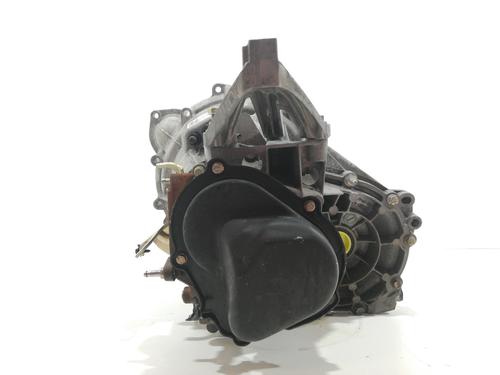 Gearbox FORD FOCUS II (DA_, HCP, DP)  | BP15861539M3 