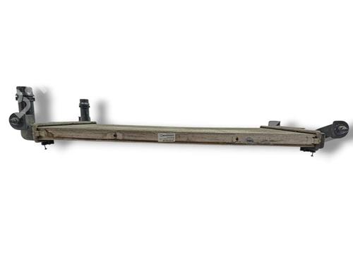 Water radiator SEAT EXEO ST (3R5) | BP39183700M31 - Image 5