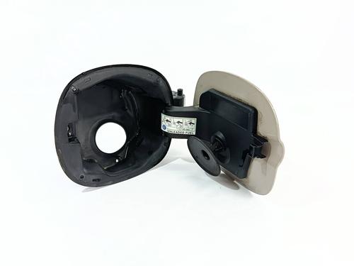 Fuel flap FIAT 500L (351_, 352_) 1.3 D Multijet (199LXY1A, 199LXY11) | BP29178910C131 