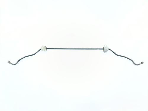 Anti roll bar BMW 3 (E90) 320 d | BP33166778M96 - Image 3