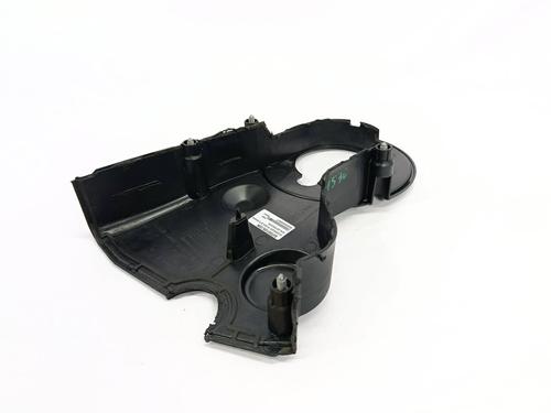Timing cover VW TOURAN (5T1) | BP37509774M123 - Image 4