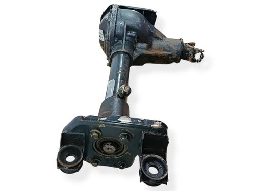 Front differential TATA SAFARI (42_FD) | BP38562756M23 - Image 6