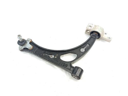 Right front suspension arm SEAT LEON (1P1) 1.9 TDI | BP20304160M13 