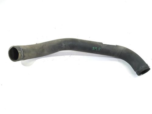 Pipe IVECO DAILY IV Van  | BP15869691M125 