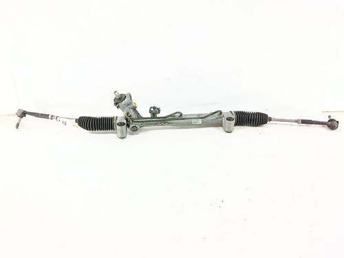 Used Steering rack OPEL VECTRA C (Z02) [2002-2009]  29549486