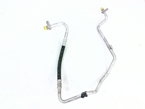 Używane Przewód klimatyzacji CITROËN C3 I (FC_, FN_) 1.4 HDi (68 hp) 29392723