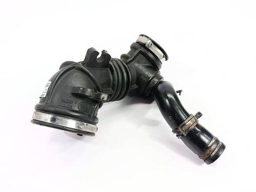 Used Pipe Pipe OPEL VECTRA B Hatchback (J96) [1995-2003] 40069396 40069396