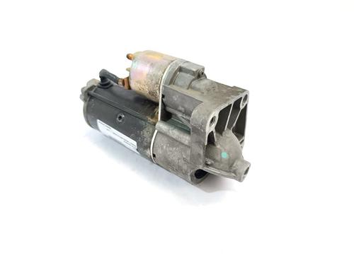 Anlasser für RENAULT LAGUNA I (B56_, 556_) [1993-2002]  19674396