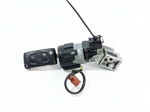 Used Ignition barrel CITROËN C8 (EA_, EB_) 2.0 HDi (120 hp) 29498331