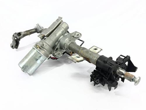 Steering column OPEL CORSA C (X01) | BP38533455M21 - Image 8