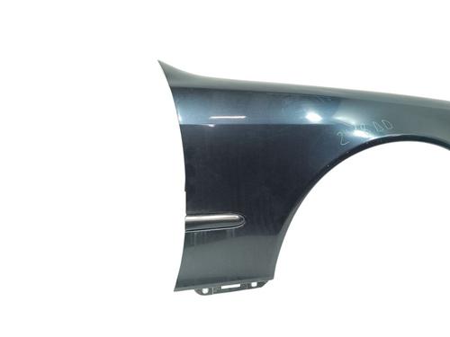 Right front fenders MERCEDES-BENZ S-CLASS (W220, V220) S 320 CDI (220.026, 220.126) | BP28593002C42 