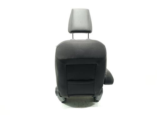Left front seat FORD ECOSPORT 1.5 Ti | BP22699393C15 