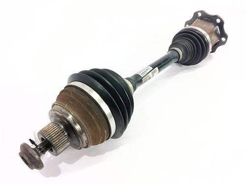 Right front driveshaft AUDI A6 C7 (4G2, 4GC) | BP38533449M39 - Image 5