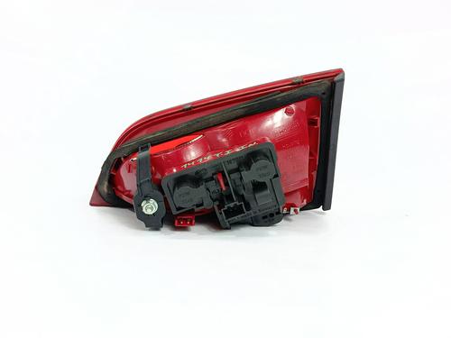 Left tailgate light AUDI A4 B8 (8K2) | BP34614690C79 - Image 2