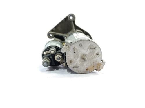 Starter FORD TRANSIT COURIER B460 MPV 1.5 TDCi | BP19447031M8 