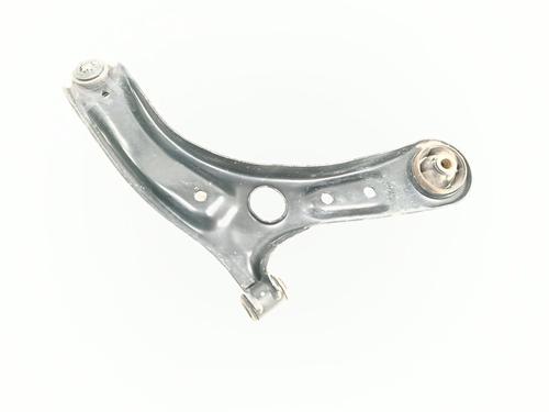Left front suspension arm KIA RIO IV (YB, SC, FB)  | BP28066577M12 