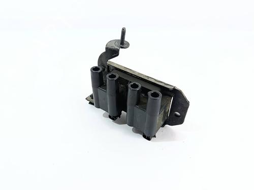 Bobine accensione KIA RIO I Hatchback (DC) 1.5 16V (98 hp) 29391079