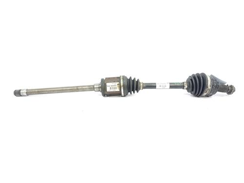 Used Right front driveshaft BMW X3 (E83) xDrive 20 d (177 hp) 28030155