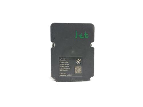 ABS pump BMW 3 (F30, F80) 318 d | BP19301890M43 