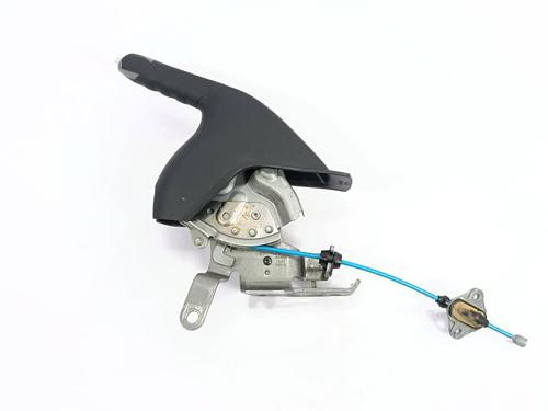 Travão de mão Travão de mão FORD FIESTA VI (CB1, CCN) 1.25 (60 hp) 36525588 36525588