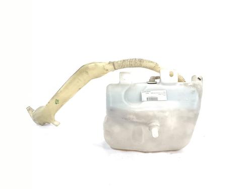Used Windscreen washer tank BMW 5 (E39) 525 tds (143 hp) 23032680