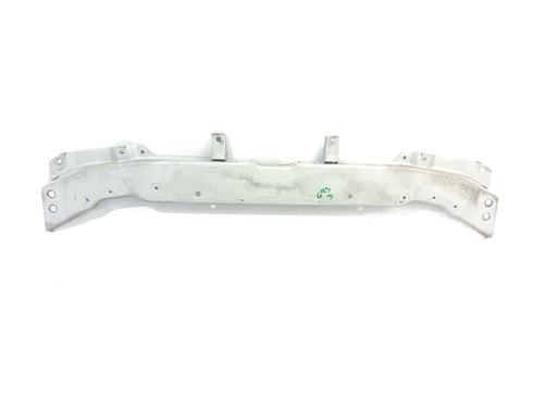 Used Crossmember SSANGYONG KYRON [2005-2014]  20167420