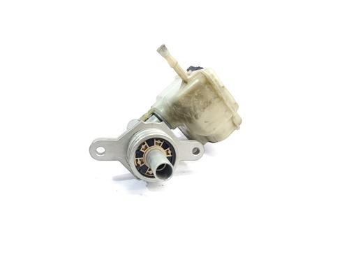 Brake master cylinder SEAT TOLEDO III (5P2)  | BP21946235M77 