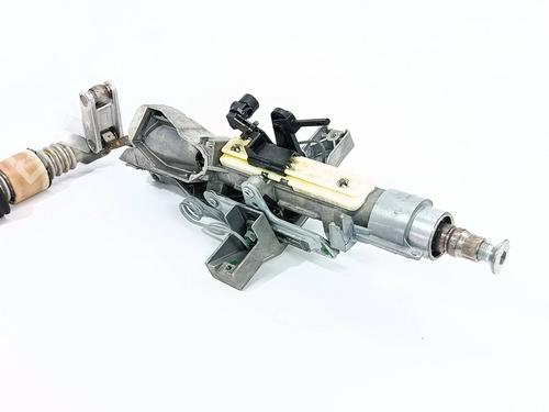 Steering column MERCEDES-BENZ CLK (C209)  | BP31700599M21 