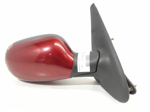 Used Right mirror RENAULT MEGANE I Classic (LA0/1_) [1996-2008]  15865450