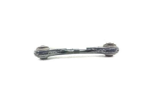 Right rear suspension arm BMW 1 (E87) 118 d | BP25024185M15 