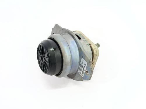 Engine mount LAND ROVER DISCOVERY III (L319) | BP37287288M89 - Image 5