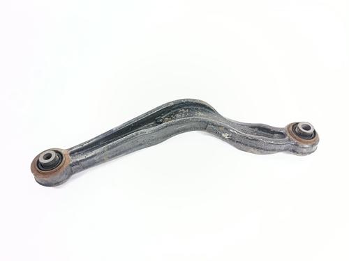 Used Right rear suspension arm Right rear suspension arm OPEL INSIGNIA A (G09) [2008-2017] 34618524 34618524