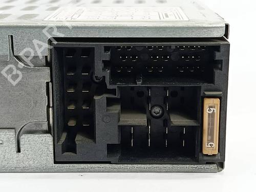 Electronic module AUDI A4 B6 (8E2) 1.9 TDI | BP38645374M83  - Image 6