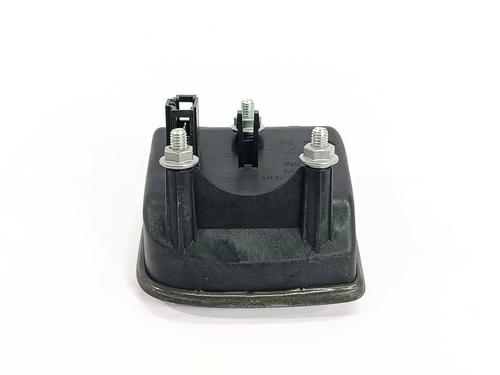 Tailgate handle SEAT EXEO ST (3R5) | BP39644857C132 - Image 5