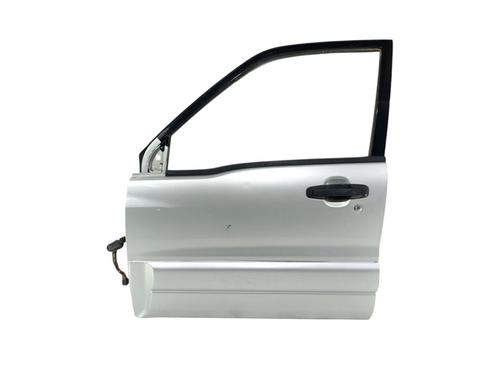 Dør venstre fortil SUZUKI GRAND VITARA I (FT, HT) 2.0 TD 4x4 (SQ420D) (87 hp) 25709767